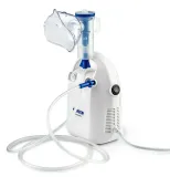 inhalator-kompresorowy-tm-neb-pro-tech-med-stan-nowy