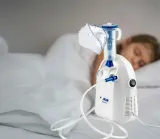 inhalator-kompresorowy-tm-neb-pro-tech-med-marka-tech-med