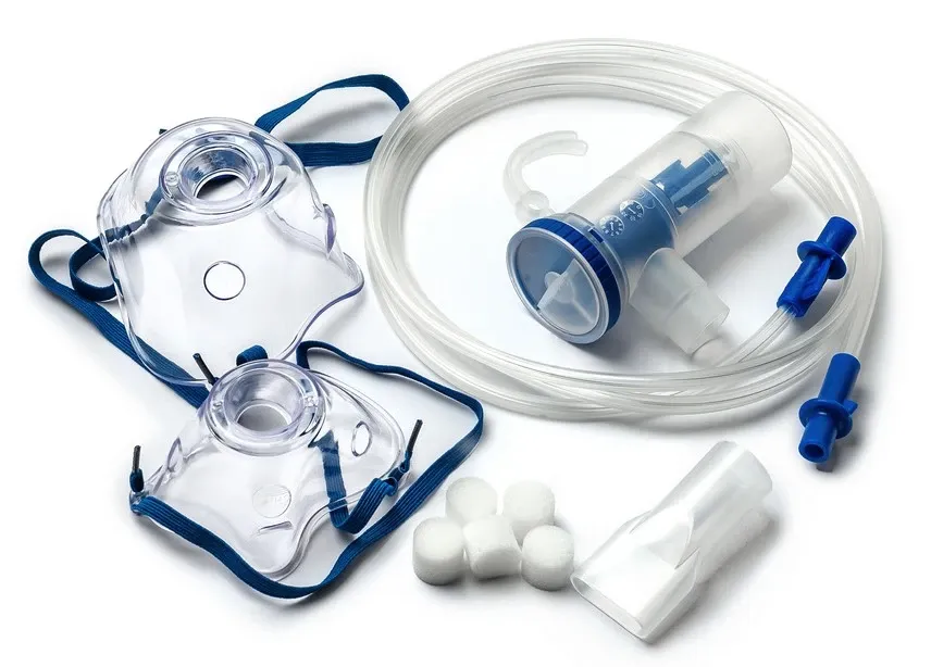 inhalator-kompresorowy-tm-neb-pro-tech-med