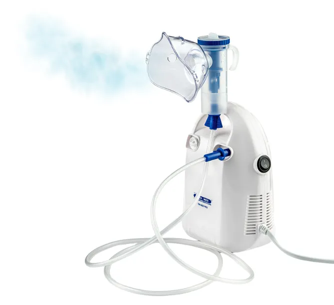 inhalator-kompresorowy-tm-neb-pro-tech-med-marka-tech-med-stan-nowy