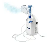 inhalator-kompresorowy-tm-neb-pro-tech-med-marka-tech-med-stan-nowy