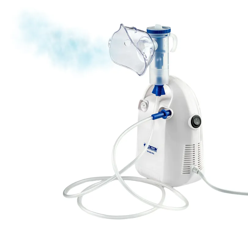 inhalator-kompresorowy-tm-neb-pro-tech-med