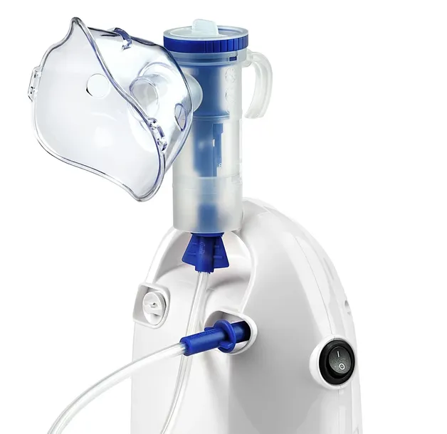 inhalator-kompresorowy-tm-neb-pro-tech-med-stan-nowy