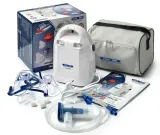 inhalator-kompresorowy-tm-neb-pro-tech-med-marka-tech-med