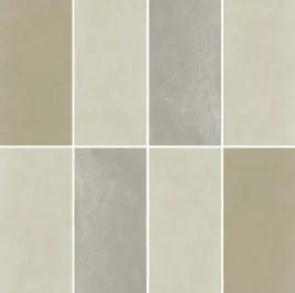 gres-598-1198-bergdust-rektyfikowany-matowy-satynowy-paradyz