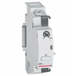 legrand-wyzwalacz-podnapieciowy-230v-tx3-dx3-frx-406282