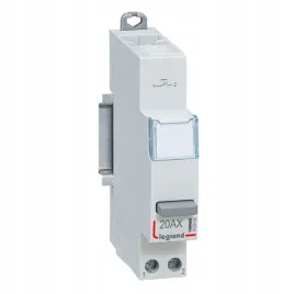 legrand-lacznik-modulowy-monostabilny-1z-20a-250v-ac-lp401-412908