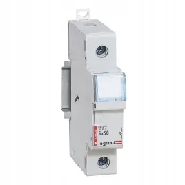 legrand-rozlacznik-bezpiecznikowy-cylindryczny-1p-5x20mm-rb300-005800