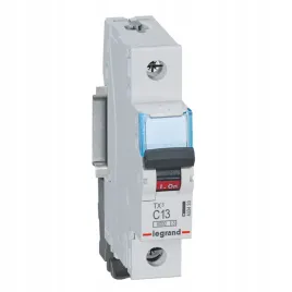 legrand-wylacznik-nadpradowy-1p-c-13a-6ka-ac-s301-tx3-403433