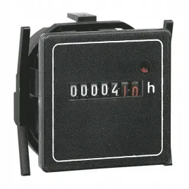legrand-licznik-czasu-pracy-200-240v-48x48mm-049555