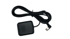 antena-gps-blow-z-wtykiem-sma-katowym-78-095