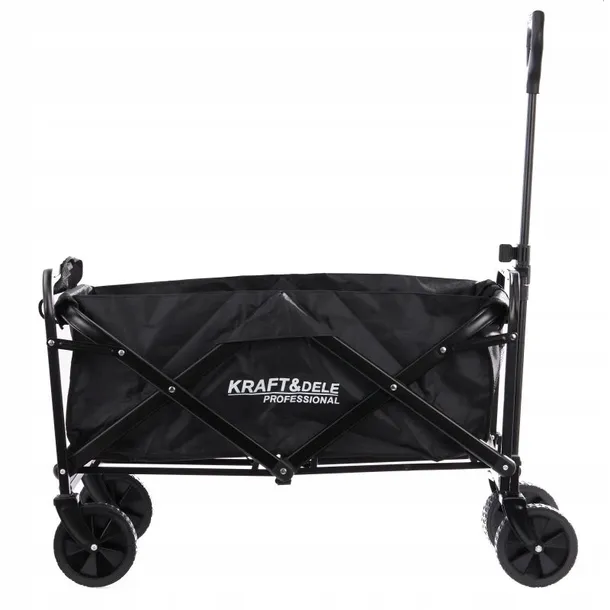 wozek-kraftanddele-90-l-marka-kraftanddele-rodzaj-wozek