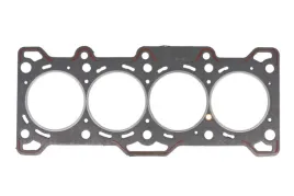 uszczelka-glowicy-cylindrow-10151400-ajusa