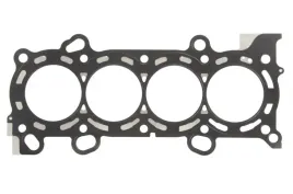 uszczelka-glowicy-cylindrow-10153900-ajusa