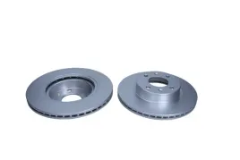 tarcza-ham-kia-p-picanto-11-crdi-05-z-powloka-antykorozyjna-qd3025