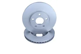 tarcza-ham-ford-p-focus-11-c-max-10-z-powloka-antykorozyjna-qd3121