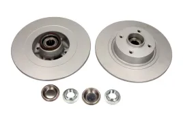 tarcza-ham-renault-t-scenic-03-z-lozyskiem-z-powloka-antykorozyjna