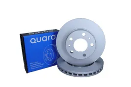 tarcza-ham-fiat-p-ducato-06-z-powloka-antykorozyjna-qd3217-quaro