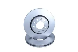 tarcza-ham-fiat-p-scudo-07-z-powloka-antykorozyjna-qd3409-quaro