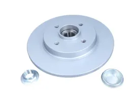 tarcza-ham-citroen-t-c4-z-lozyskiem-z-powloka-antykorozyjna-qd3633-quaro