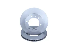 tarcza-ham-toyota-p-hi-lux-06-z-powloka-antykorozyjna-qd3697-quaro