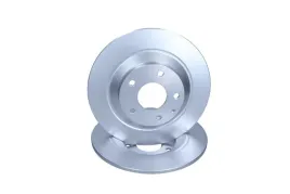 tarcza-ham-mazda-t-cx-5-20-22-d-11-z-powloka-antykorozyjna-qd3841