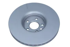 tarcza-ham-volvo-p-xc60-08-z-powloka-antykorozyjna-qd3889-quaro