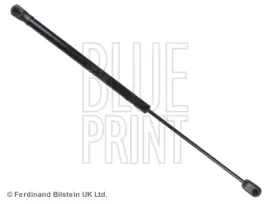 sprezyna-gazowa-pokrywy-silnika-ada105813-blp