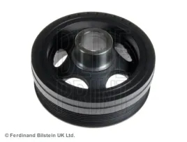 kolo-pasowe-walu-korbowego-ada1061302-blp