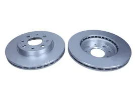 tarcza-ham-fiat-p-panda-13jtd-240x20-z-powloka-antykorozyjna-qd3985