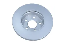 tarcza-ham-db-p-w204-07-z-powloka-antykorozyjna-qd4369-quaro