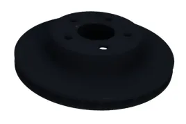 tarcza-ham-db-p-w204-07-wysoko-naweglana-z-powloka-antykorozyjna