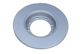 tarcza-ham-renault-t-master-10-rwd-podw-kola-z-powloka-antykorozyjna