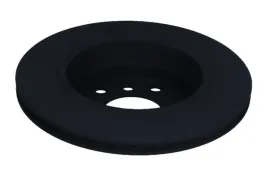 tarcza-ham-bmw-t-e46-95-276mm-went-wysoko-naweglana-z-powloka