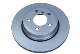 tarcza-ham-bmw-t-x3-20-30-04-11-z-powloka-antykorozyjna-qd4561-quaro