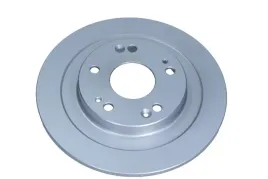 tarcza-ham-honda-t-civic-14-22-i-dtec-12-z-powloka-antykorozyjna