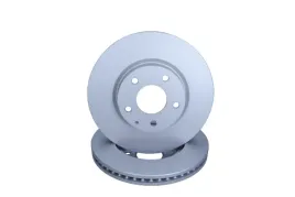 tarcza-ham-mazda-p-cx-5-11-z-powloka-antykorozyjna-qd4753-quaro