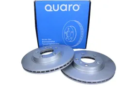 tarcza-ham-mini-p-cooper-s-10-z-powloka-antykorozyjna-qd4791-quaro