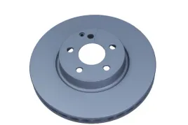 tarcza-ham-db-p-w204-07-300-350-w212-250-350-322mm-z-powloka