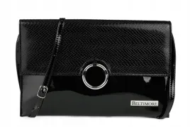 torebka-kopertowka-damska-wizytowa-wieczorowa-torba-mala-do-reki-beltimore