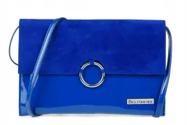 torebka-kopertowka-damska-wizytowa-wieczorowa-torba-mala-do-reki-beltimore