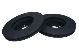 tarcza-ham-db-p-w204-07-300-350-w212-250-350-322mm-wysoko-naweglana-z