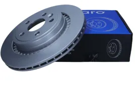 tarcza-ham-volvo-t-xc60-08-z-powloka-antykorozyjna-qd5377-quaro