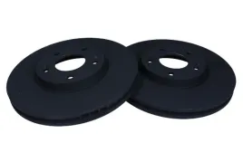 tarcza-ham-hyundai-p-i30-ceed-07-12-kola-16-300mm-wysoko-naweglana-z