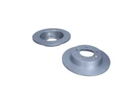 tarcza-ham-kia-t-ceed-12-i30-12-veloster-262mm-patrz-katalog-z-powloka