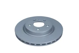 tarcza-ham-db-t-c117-x117-20-22-cdi-14-z-powloka-antykorozyjna-qd5672