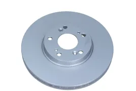 tarcza-ham-honda-p-accord-08-z-powloka-antykorozyjna-qd5569-quaro
