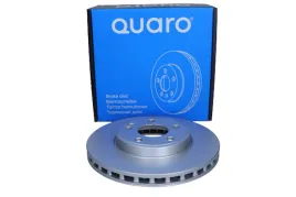 tarcza-ham-db-p-w176-w246-a-klasa-b-klasa-12-z-powloka-antykorozyjna