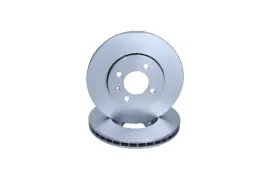 tarcza-ham-vw-p-up-skoda-citigo-11-z-powloka-antykorozyjna-qd5953-quaro