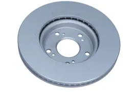 tarcza-ham-honda-p-civic-14-22-12-z-powloka-antykorozyjna-qd5857